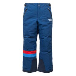 Town Hall Mountain Town Winter Pant Kids'